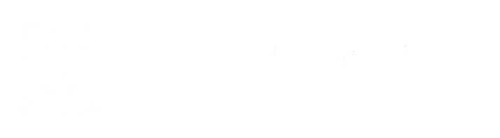伟德国际victor1946官方网站